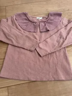 Umi様 リクエスト 2点 まとめ商品