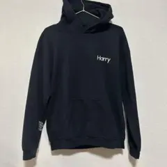 2026年最新】HARRY styles パーカーの人気アイテム - メルカリ