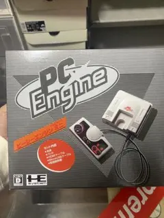 2026年最新】pcエンジン fanの人気アイテム - メルカリ