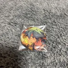 2026年最新】椎名ニキ 缶バッジ イベコレの人気アイテム - メルカリ