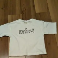 Item thumbnail for item 13736e3d-3454-4f29-8b14-6cc568d1a2b5