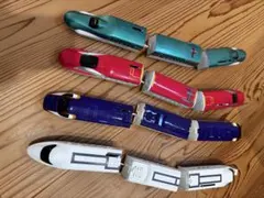 Item thumbnail for item f1127ee8-e5ff-4036-b1e4-1ee10b5148c1