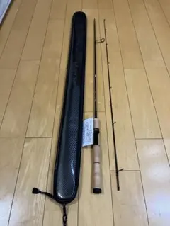 2026年最新】Rodio Craft ロッドの人気アイテム - メルカリ