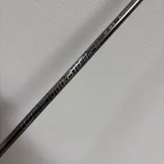 2026年最新】ステルスグローレプラス ドライバー シャフトの人気