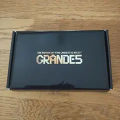 GRANDE5ボートレース 競艇 SG 純金1g入 インゴットカード - メルカリ