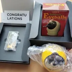 マルサン ジオラマセット ガスタンク、コンビナート ソフビ - メルカリ