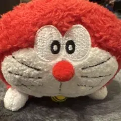 ドラえもん ウォーターパレード　香港限定　ぬいぐるみ　完売品　ミニドラ ドラえもん ウォーターパレード 香港限定 ぬいぐるみ 完売品 ミニドラ