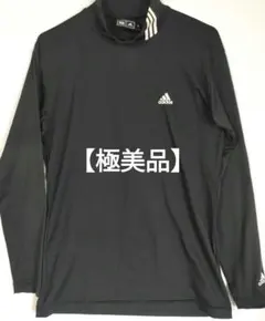 Item thumbnail for item 3192d970-2535-4f2f-b628-a484c7531d5c