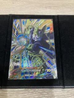 SDV5-033 セル　GDR ドラゴンボールスーパーダイバーズ