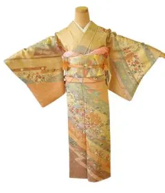 Item thumbnail for item 4a4281a1-7ebd-4bf1-8676-48a583282c7d