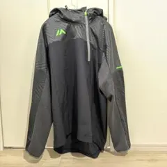 2026年最新】majestic マジェスティック パーカーの人気アイテム