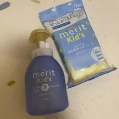 Item thumbnail for item 2212241e-3c7a-4f28-af3b-7e7061a10a18