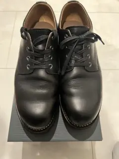 2025年最新】DANNER メンズ ブーツ・革靴の人気アイテム - メルカリ