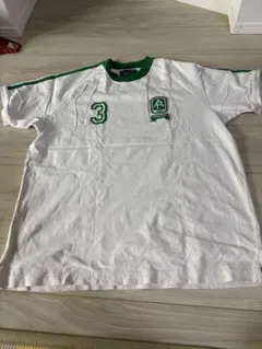 Item thumbnail for item 7f214e12-40e9-4129-941e-d5839615e215