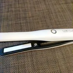 Item thumbnail for item 3d1030b6-119f-468d-aac3-fe9a8029971d