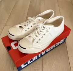 コンバース スニーカー