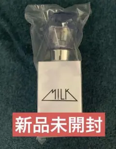 ミルクラスタルスティック3 M!LK ペンライト