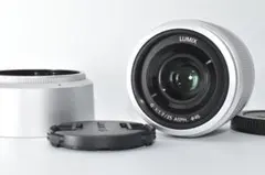 極上美品・返品保証】Panasonic LUMIX G 25mm F1.7 - メルカリ