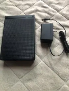 【新品未使用品】EX-HD4CZ 4TB 外付けハードディスク maxresdefault.jpg