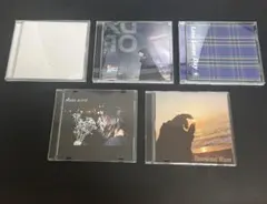 2025年最新】美波 main actorの人気アイテム - メルカリ