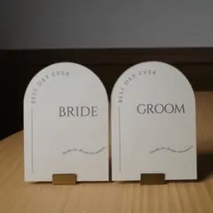 Item thumbnail for item 9b1f644e-97f4-4f52-a48f-320995563407