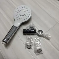 TOTO シャワーヘッド アダプター付きのサムネイル