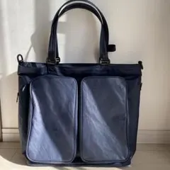 Item thumbnail for item 6dca1e20-bef6-45d1-a3a0-ac91a7f8dae5