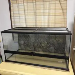 2026年最新】爬虫類・両生類用品 飼育ケージの人気アイテム - メルカリ
