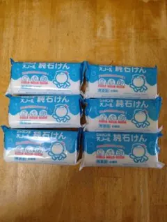 シャボン玉スノール 800ml 詰め替え - メルカリ