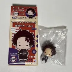 鬼滅の刃 竈門炭治郎 フィギュア