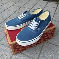 しゃあ様専用 Vans V95CF SSZ ERA ネイビー 9 - メルカリ