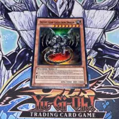 遊戯王 終末の騎士 スーパー 英語 英語版 3枚 アンリミ - メルカリ