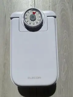 Item thumbnail for item 51ffce85-bfc7-4868-9dac-ad9da0e05d83