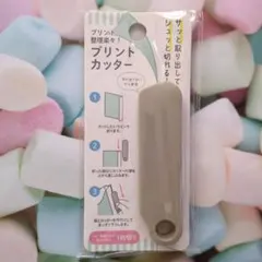 Item thumbnail for item d64d70f1-75fb-4b65-9eca-6023949b7774