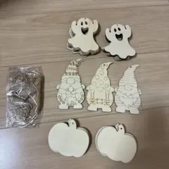 Item thumbnail for item 0e8c332c-156e-4288-b761-34002b586389