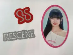 Item thumbnail for item 815e0d4b-443e-4262-9d31-db981352d0d7