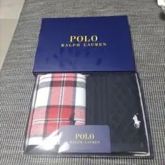 hiromis様 リクエスト 2点 まとめ商品