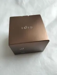 2026年最新】idioの人気アイテム - メルカリ