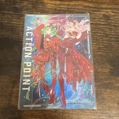 マクロスクルセイド ランカ シェリル メタルパラレルセット - メルカリ