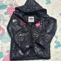 Item thumbnail for item 27d3dcab-4c6a-4da8-9ebf-d2822c383db5