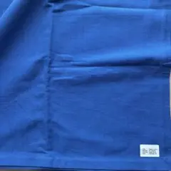 Item thumbnail for item 0d66d82c-e73d-4be8-9172-c37d2df529f8