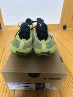 Item thumbnail for item a18197e0-7ea2-49b1-95cf-3f24dfb4b1d0