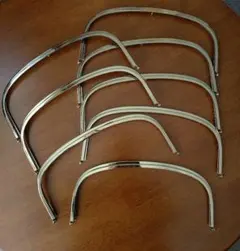 Item thumbnail for item 2cfcc144-c8d2-4a32-8fd4-d8a6905513dc