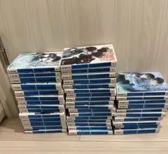 魔法科高校の劣等生 41冊セット 欠品あり 電撃文庫 佐島勤