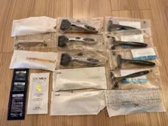 Item thumbnail for item fe59538c-995c-41cf-8655-61605452c185