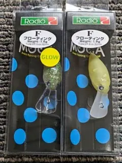 Item thumbnail for item 8c4f3c08-314e-4cea-8a61-3f136ea06847