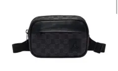 NIKE ジョーダン ショルダーバッグ