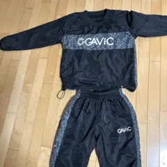 Item thumbnail for item e0081e1c-ef9e-4dc7-b9fc-126e74af3990