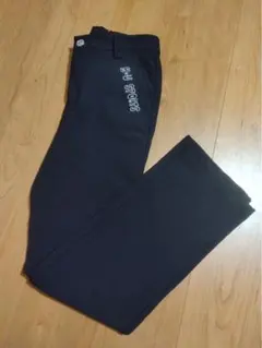 Item thumbnail for item 04336e22-1974-4d03-96be-011a3e38a403