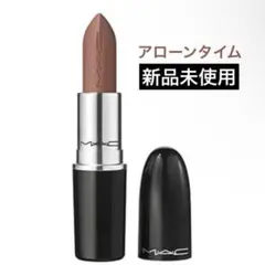 Item thumbnail for item 6a900d72-0c61-443b-bb9b-7af820cb49ea